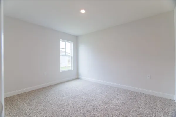 $352,900 | 152 Milestone Trail, Crawfordville, FL 32327