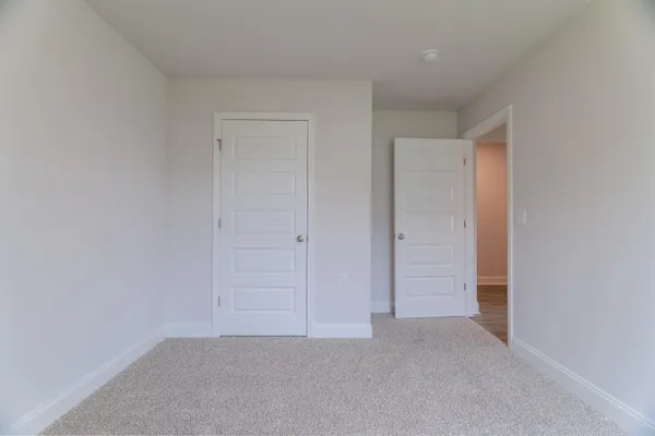 $360,900 | 152 Milestone Trail, Crawfordville, FL 32327