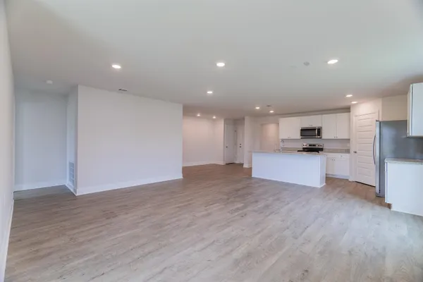 $360,900 | 152 Milestone Trail, Crawfordville, FL 32327