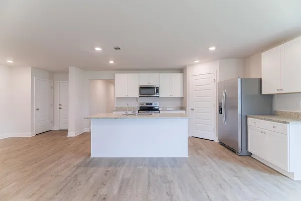 $352,900 | 152 Milestone Trail, Crawfordville, FL 32327