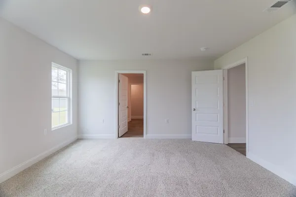 $360,900 | 152 Milestone Trail, Crawfordville, FL 32327