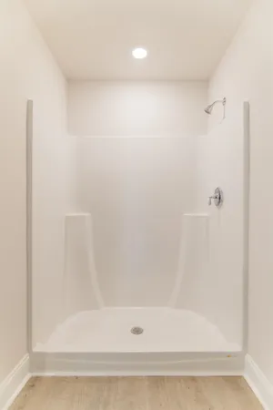 $360,900 | 152 Milestone Trail, Crawfordville, FL 32327