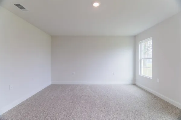 $352,900 | 152 Milestone Trail, Crawfordville, FL 32327