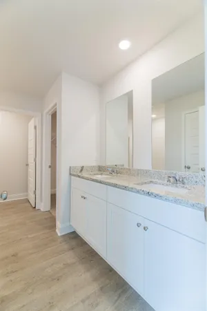 $352,900 | 152 Milestone Trail, Crawfordville, FL 32327