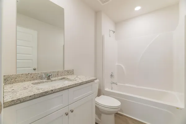 $360,900 | 152 Milestone Trail, Crawfordville, FL 32327