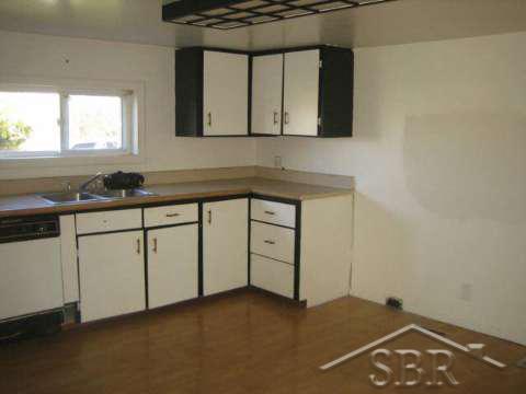 8615 South Raucholz Road St. Charles, MI 48655 - Photo 9 of 10 20035487-8.JPG