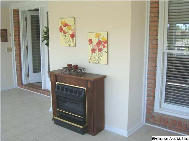 1307 13th Street Pleasant Grove, AL 35127 - Photo 26 of 32