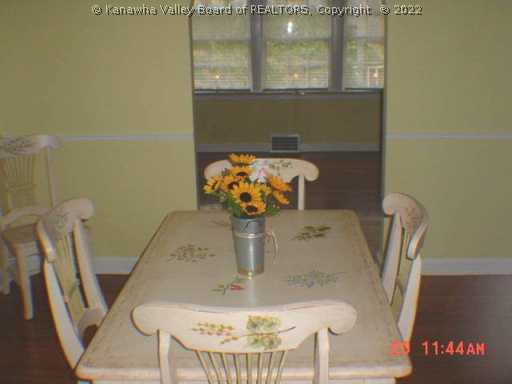 1033 Valley Road Charleston, WV 25302 - Photo 3 of 8 Other.