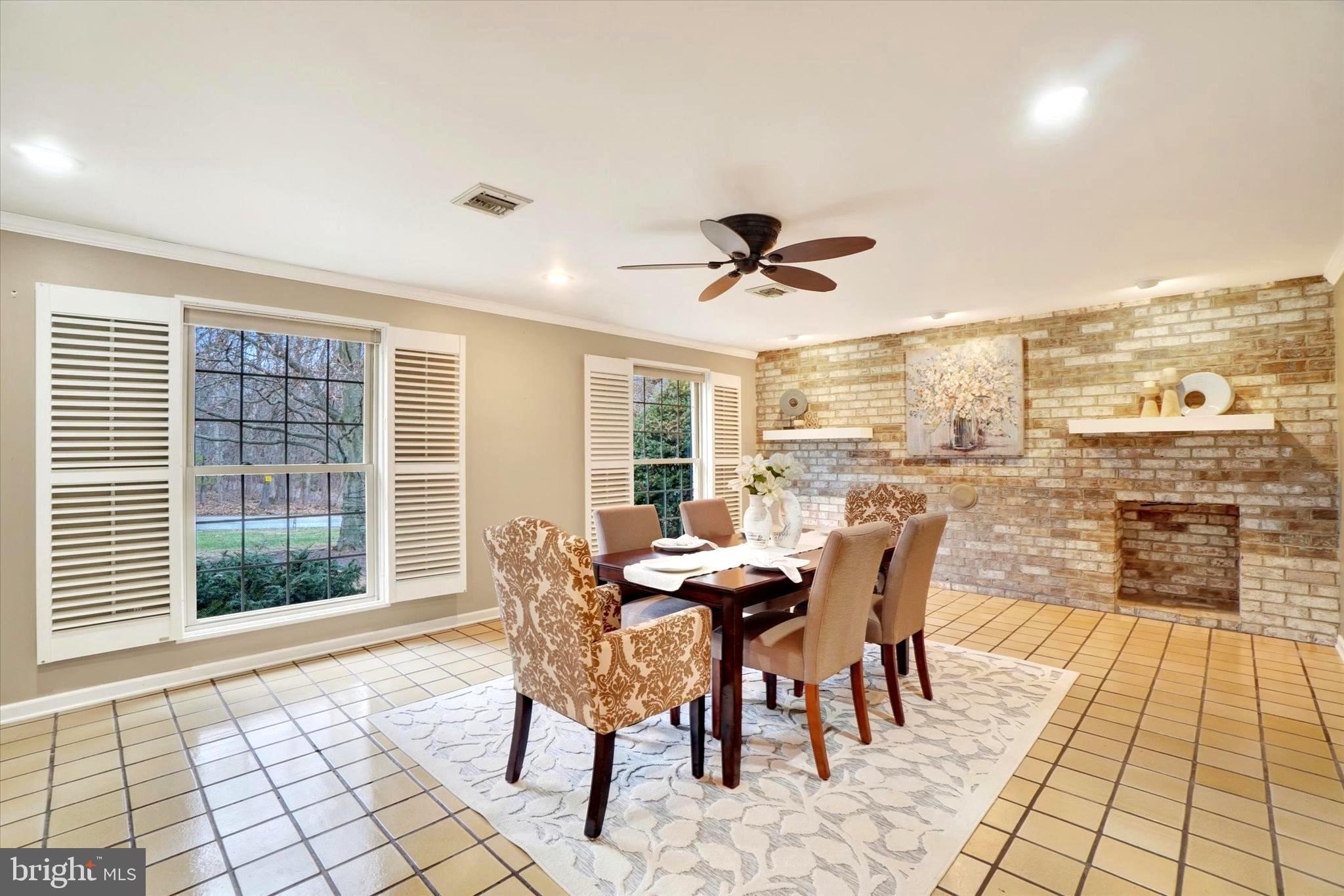 1962 Ridge Road Wellsville, PA 17365 - Photo 42 of 67 Gallery Image 42