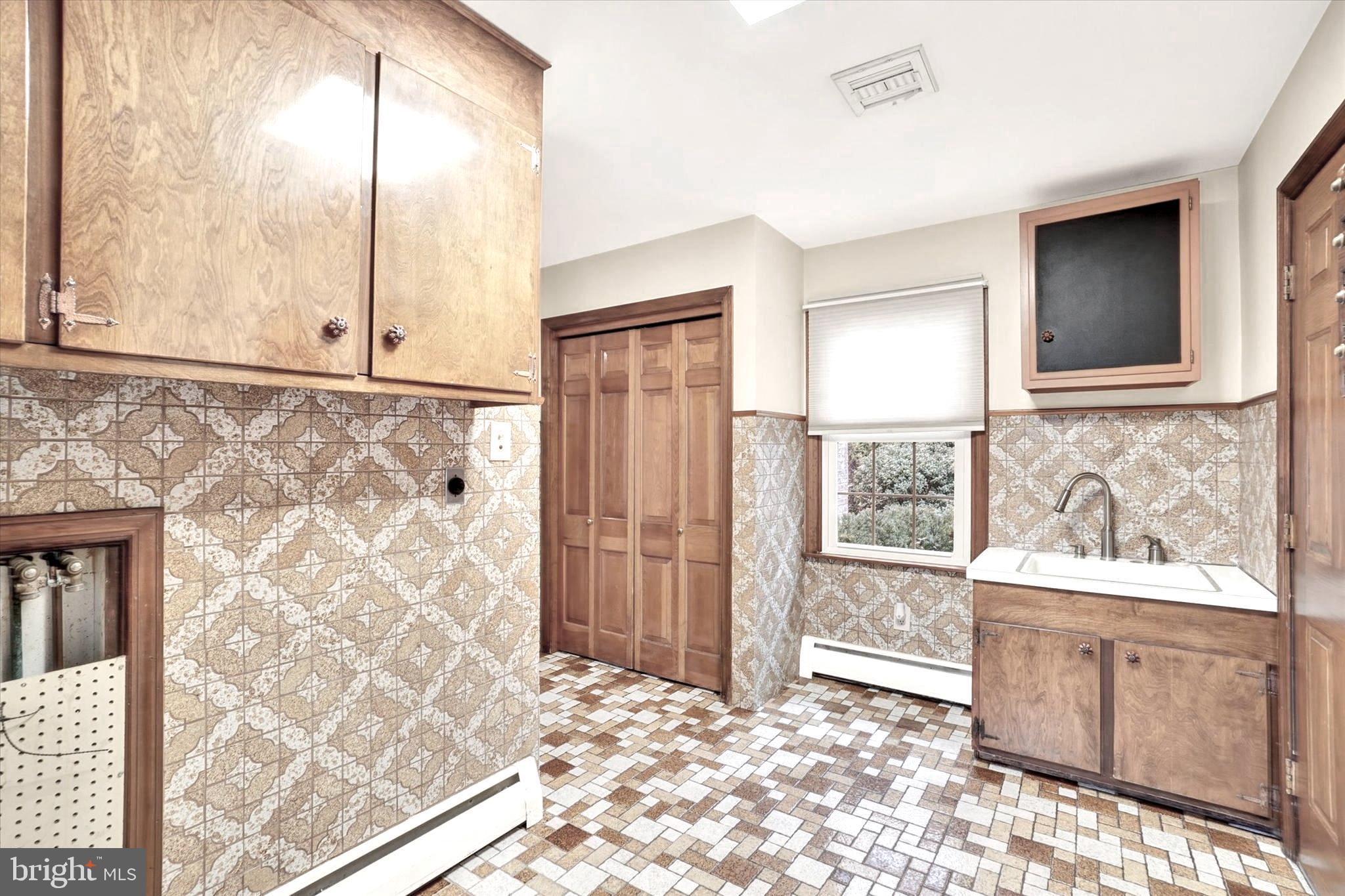 1962 Ridge Road Wellsville, PA 17365 - Photo 54 of 67 Gallery Image 54