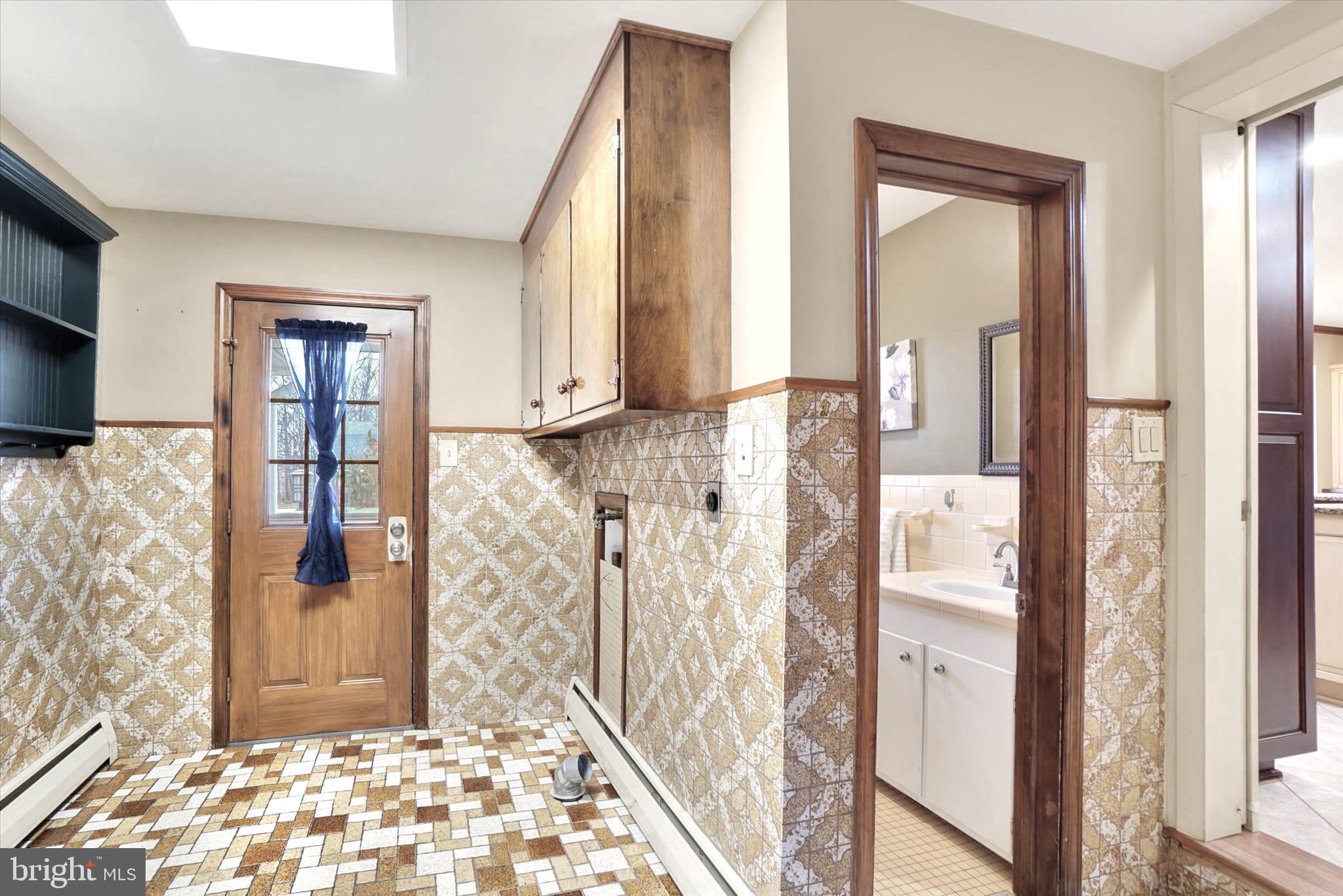 1962 Ridge Road Wellsville, PA 17365 - Photo 55 of 67 Gallery Image 55