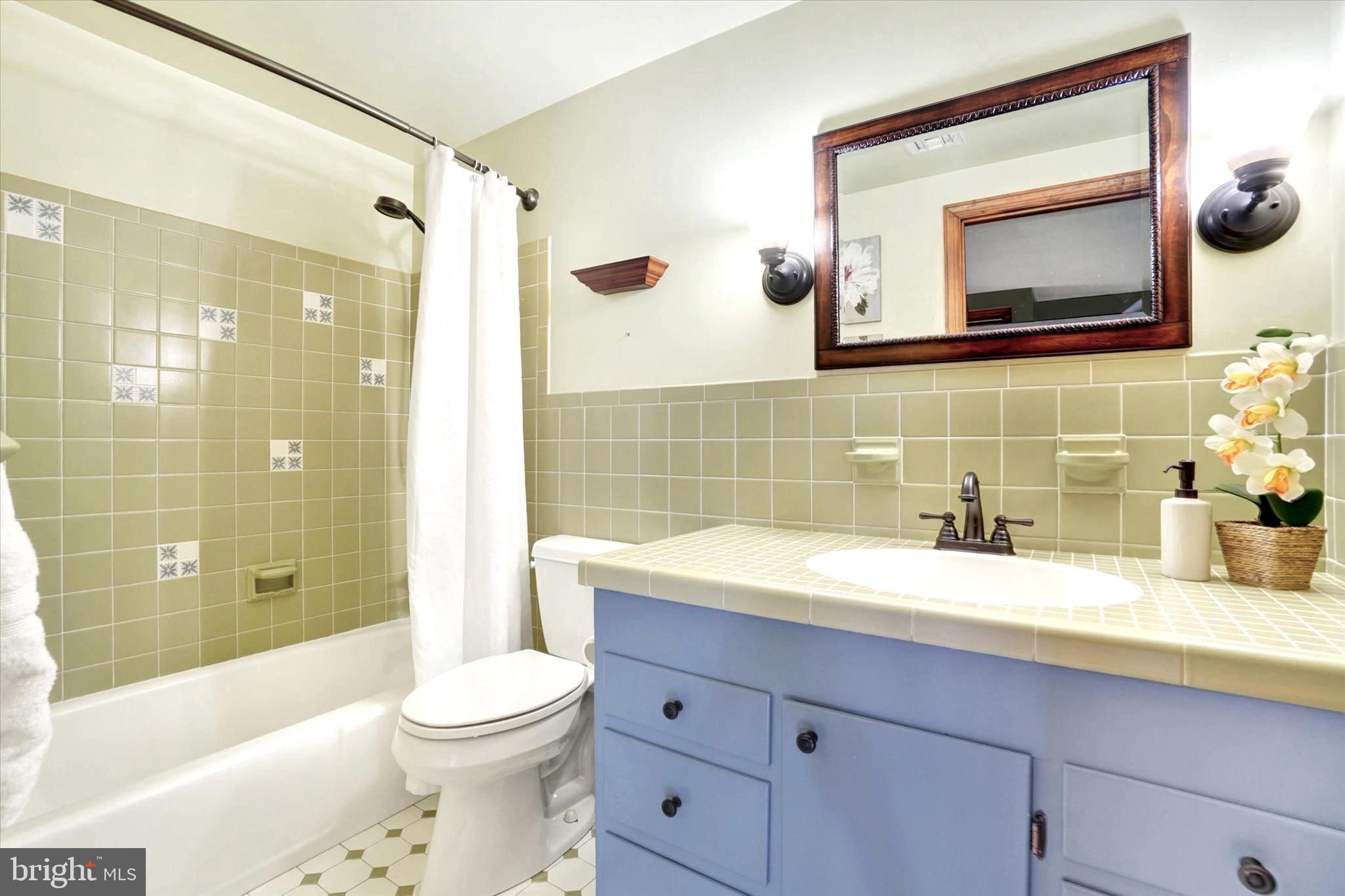 1962 Ridge Road Wellsville, PA 17365 - Photo 60 of 67 Gallery Image 60