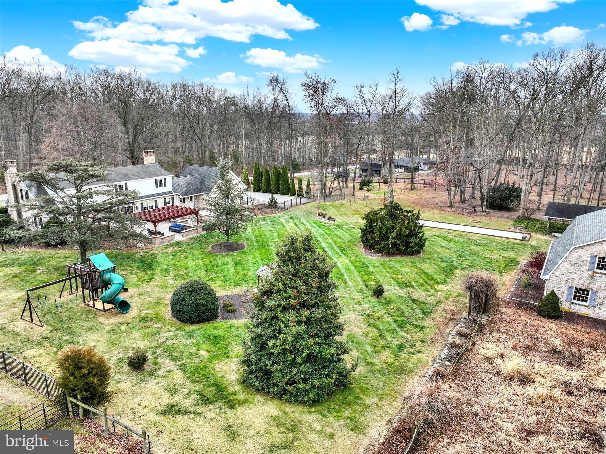 1962 Ridge Road Wellsville, PA 17365 - Photo 9 of 67 Gallery Image 9