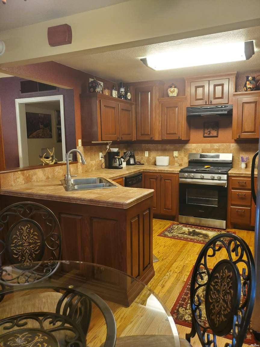 176 Meander Drive Ruidoso, NM 88345 - Photo 21 of 48 Gallery Image 21