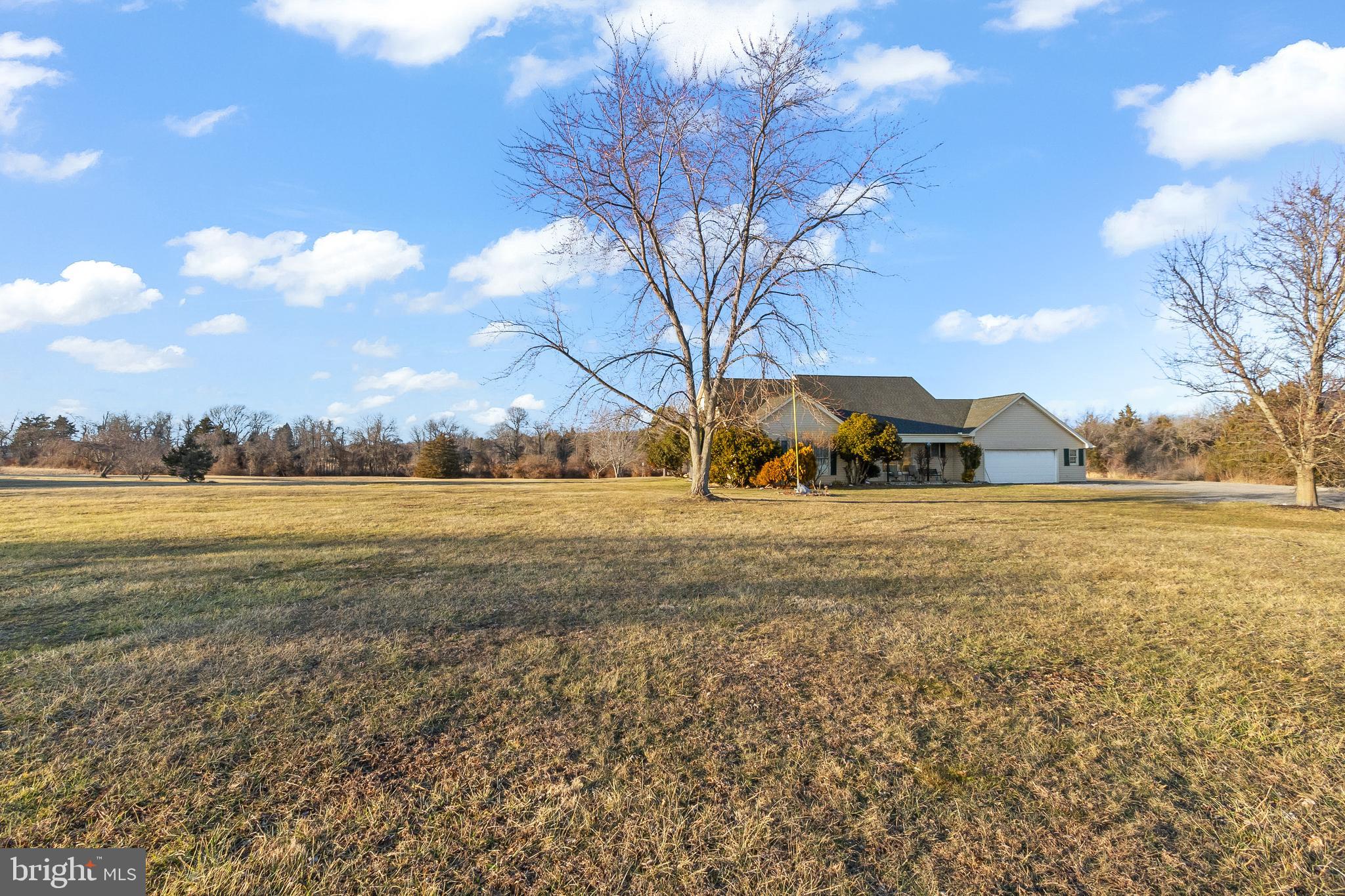 847 Silver Run Road Middletown, DE 19709 - Photo 2 of 44