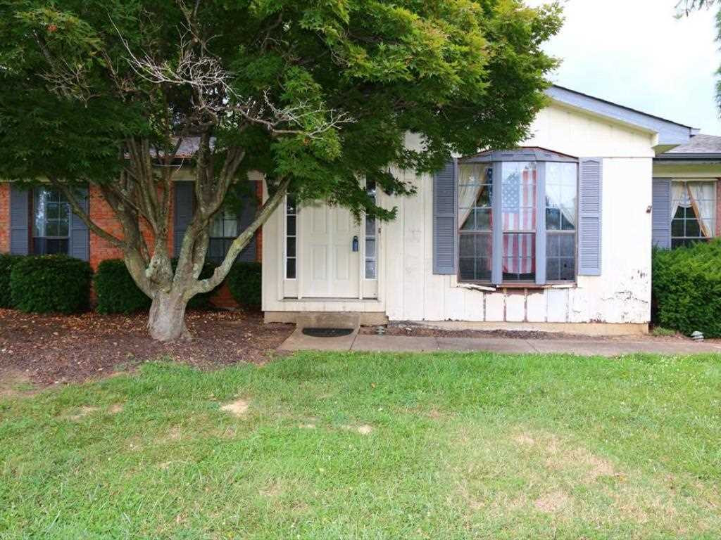 1819 Tanner Road Hebron, KY 41048 - Photo 2 of 30
