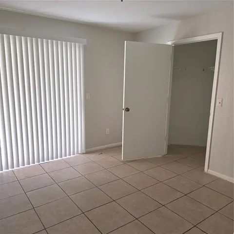 $1,550 | 490 North Pin Oak Place, Unit 212, Longwood, FL 32779