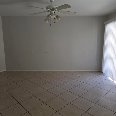 $1,550 | 490 North Pin Oak Place, Unit 212, Longwood, FL 32779