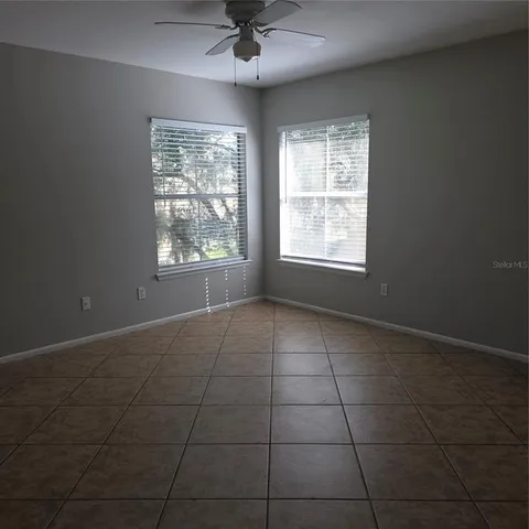 $1,550 | 490 North Pin Oak Place, Unit 212, Longwood, FL 32779