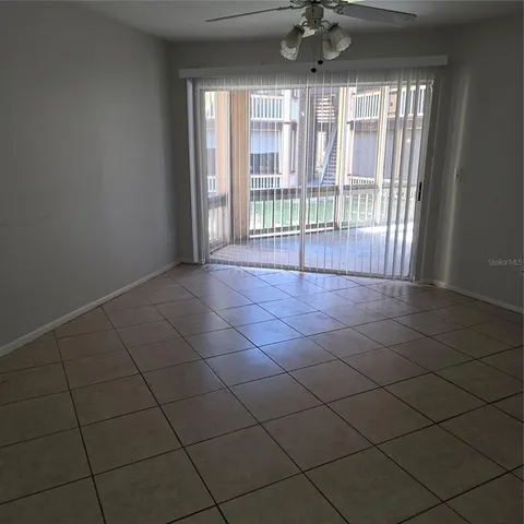 $1,550 | 490 North Pin Oak Place, Unit 212, Longwood, FL 32779