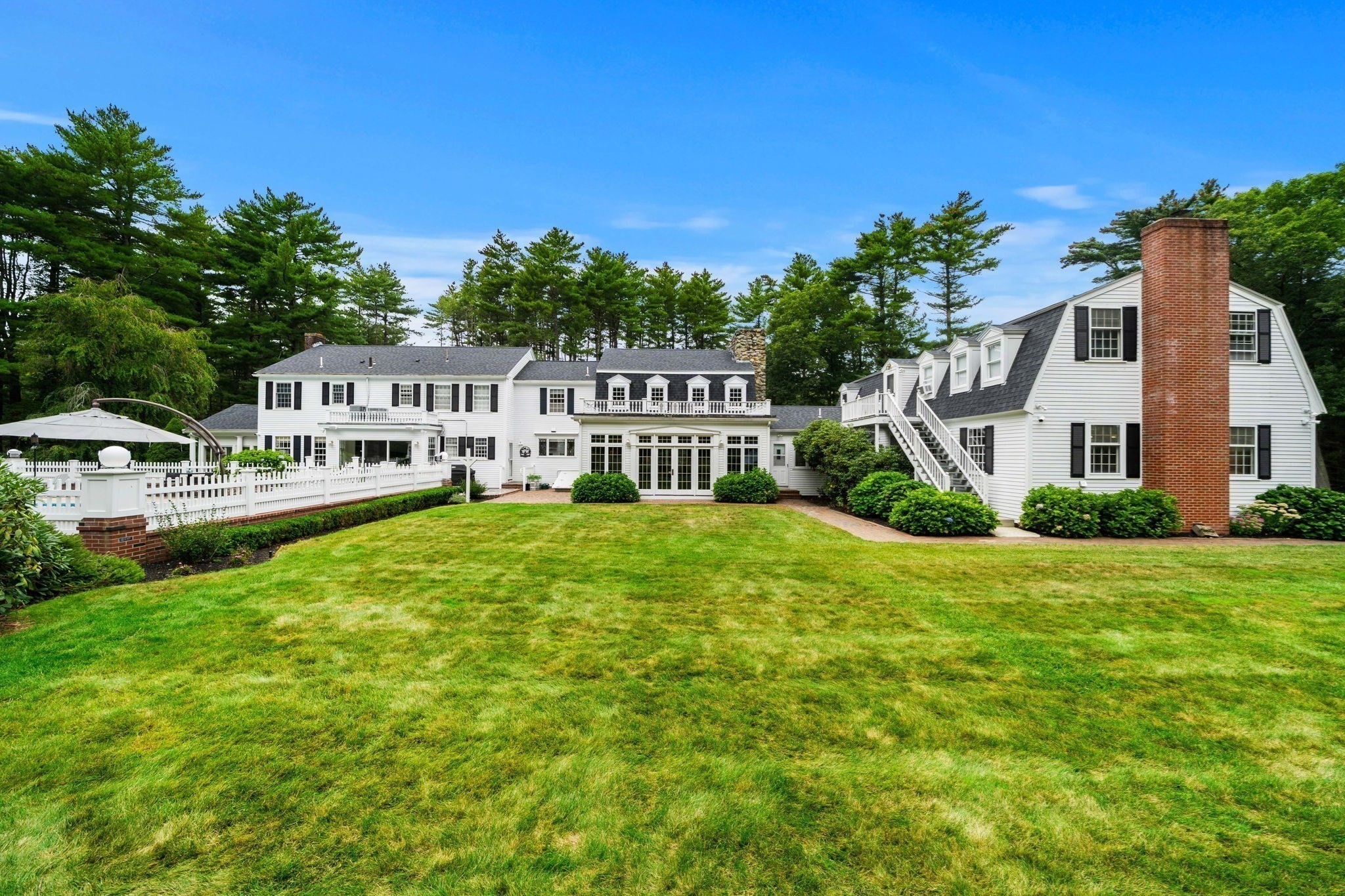 28 Pineswamp Road Ipswich, MA 01938 - Photo 37 of 41 Gallery Image 37