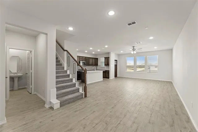 $269,699 | 5308 Cariway Drive, Royse City, TX 75189