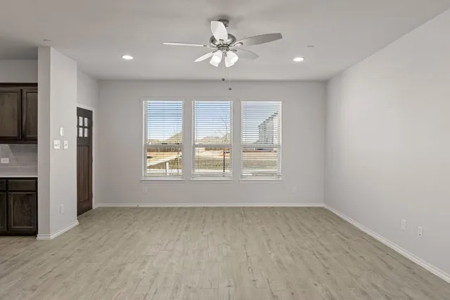 $269,699 | 5308 Cariway Drive, Royse City, TX 75189