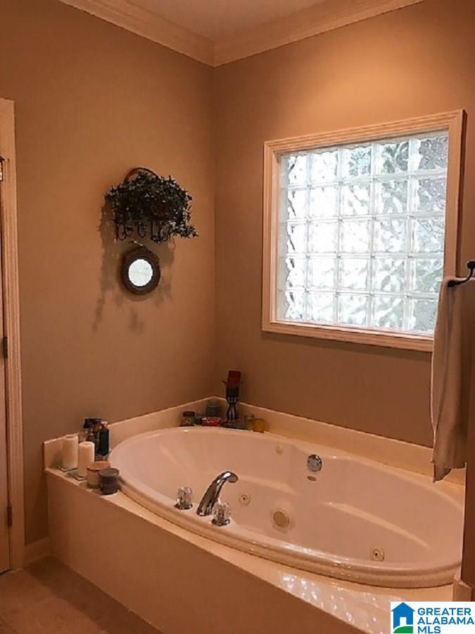 264 Cahaba Ridge Drive Trussville, AL 35173 - Photo 11 of 27