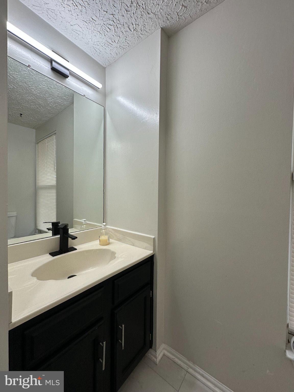 14931 Windmill Terrace Silver Spring, MD 20905 - Photo 24 of 32 Gallery Image 24