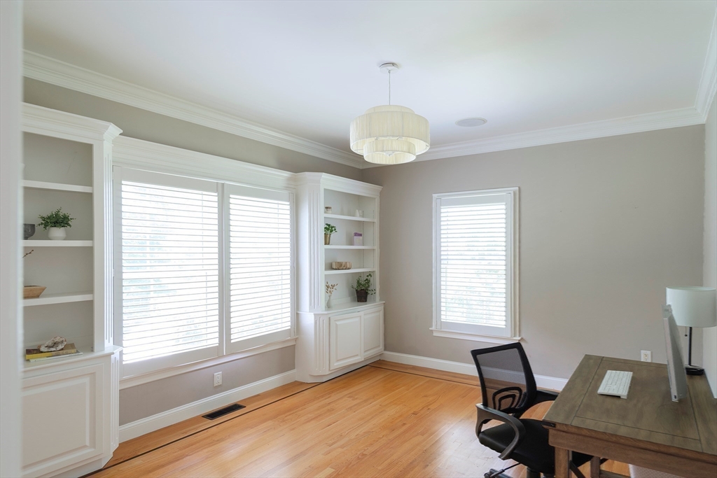 10 Bayns Hill Road Boxford, MA 01921 - Photo 20 of 32