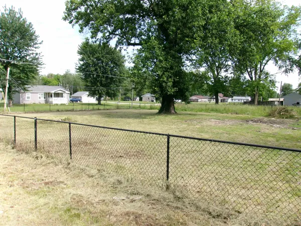 $38,500 | 76 Southeast O Street, Linton, IN 47441