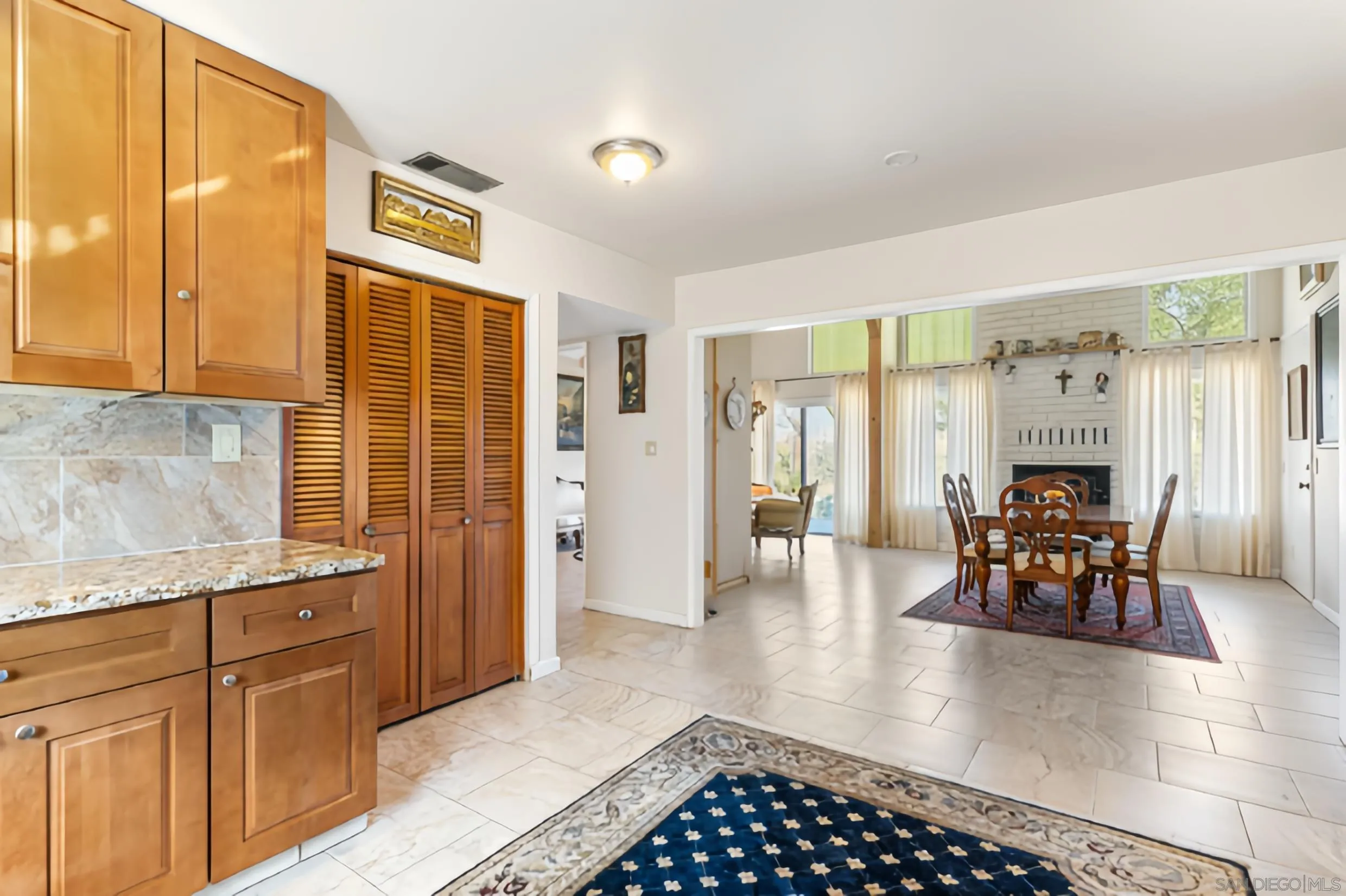 732 Hamilton Lane Fallbrook, CA 92028 - Photo 21 of 54
