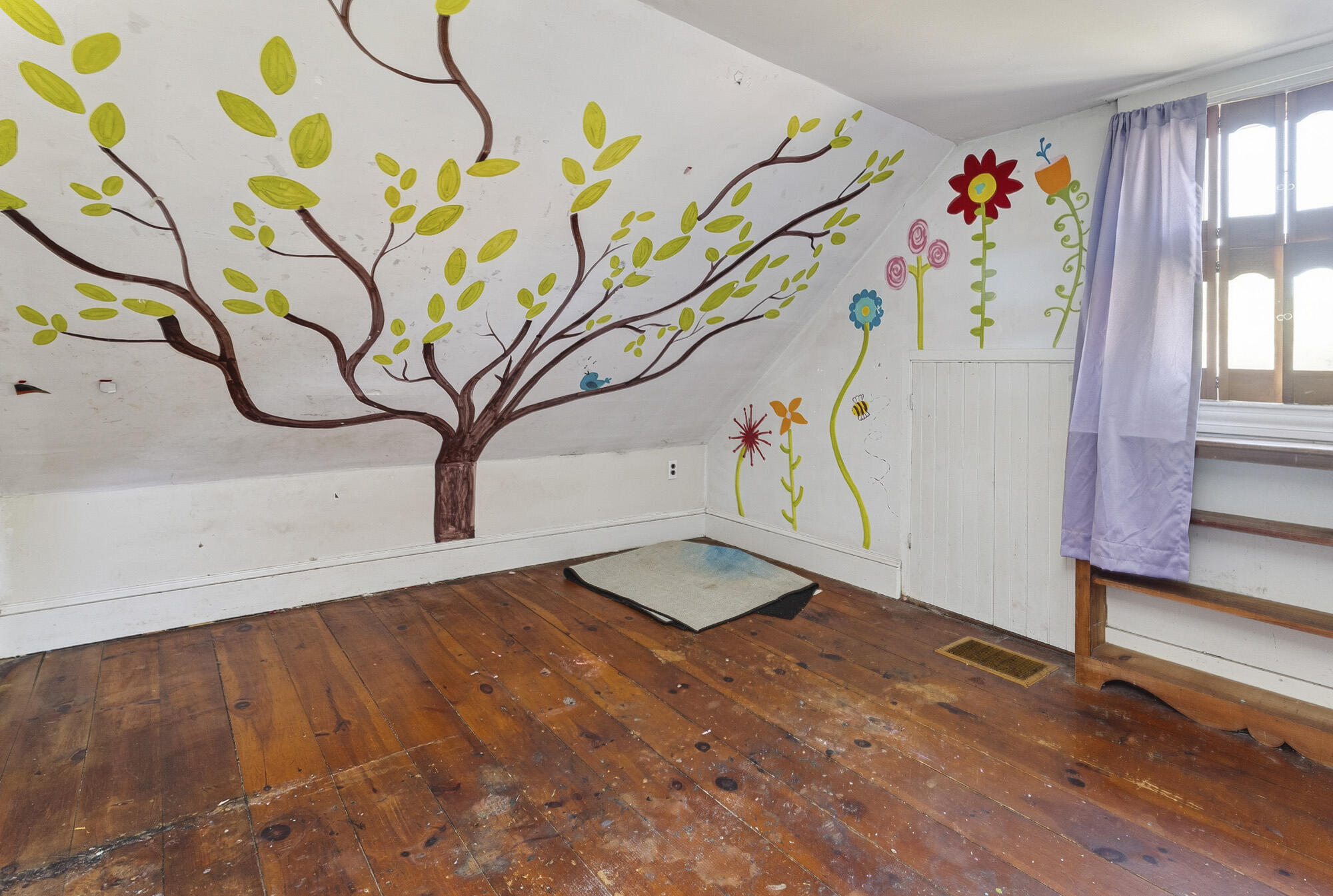 66 Spring Street Yarmouth, ME 04096 - Photo 23 of 32 66 Spring_W5_18