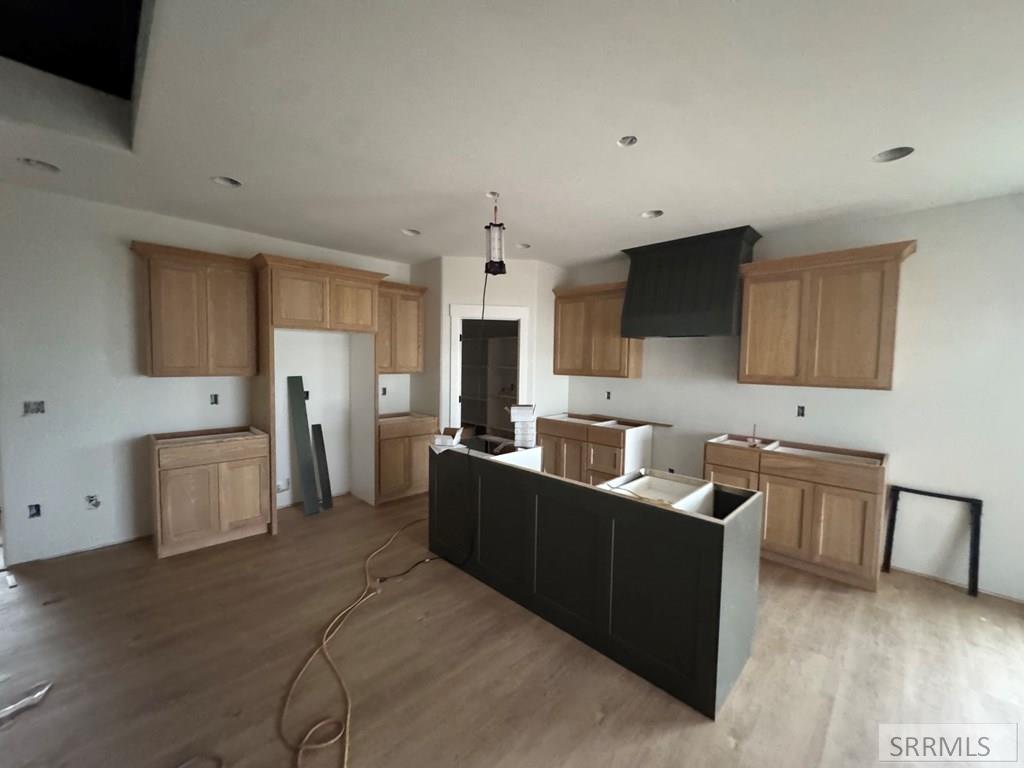 209 North 4117 East Rigby, ID 83442 - Photo 30 of 116