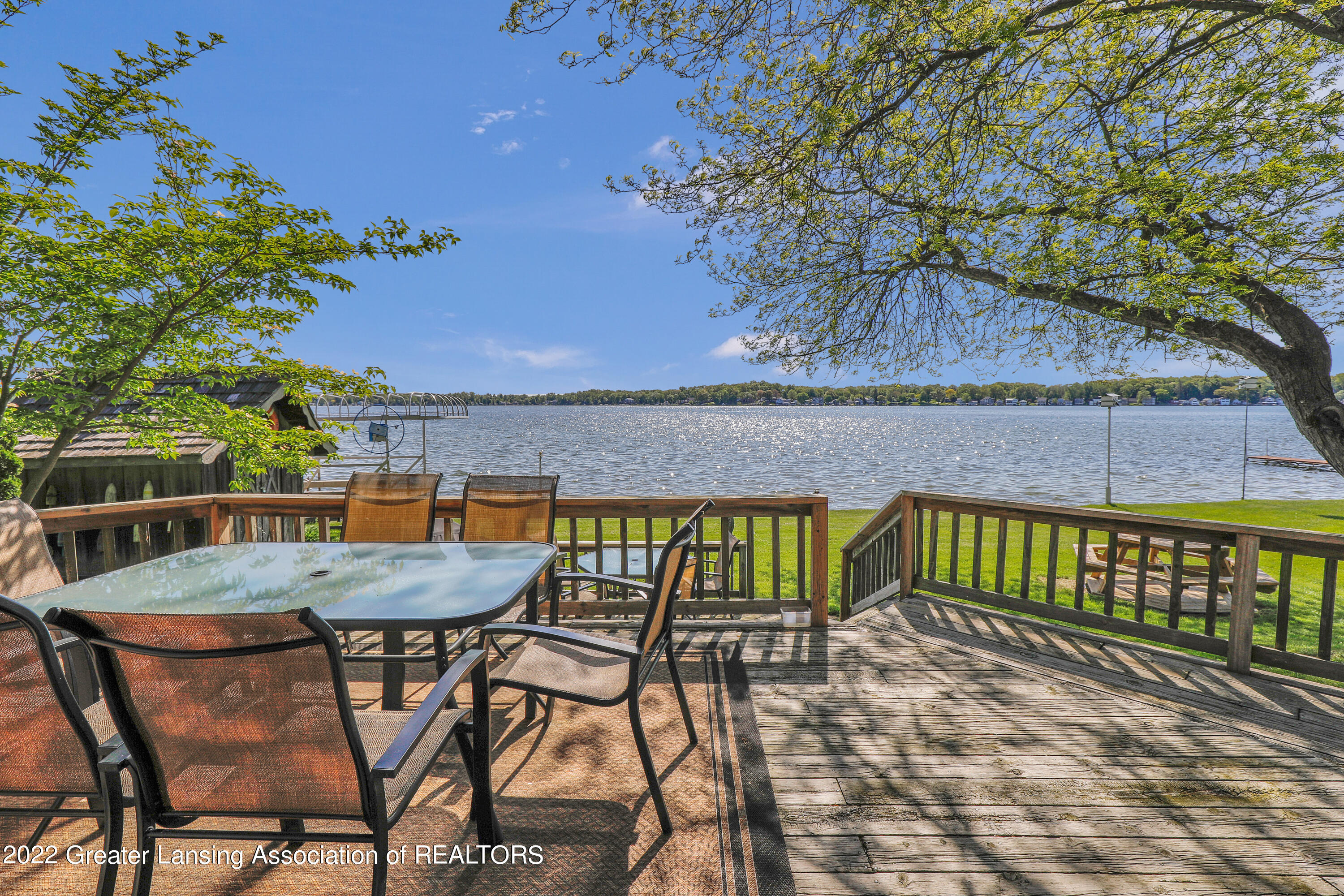 6121 Monroe Road Olivet, MI 49076 - Photo 34 of 62 _I3A7266