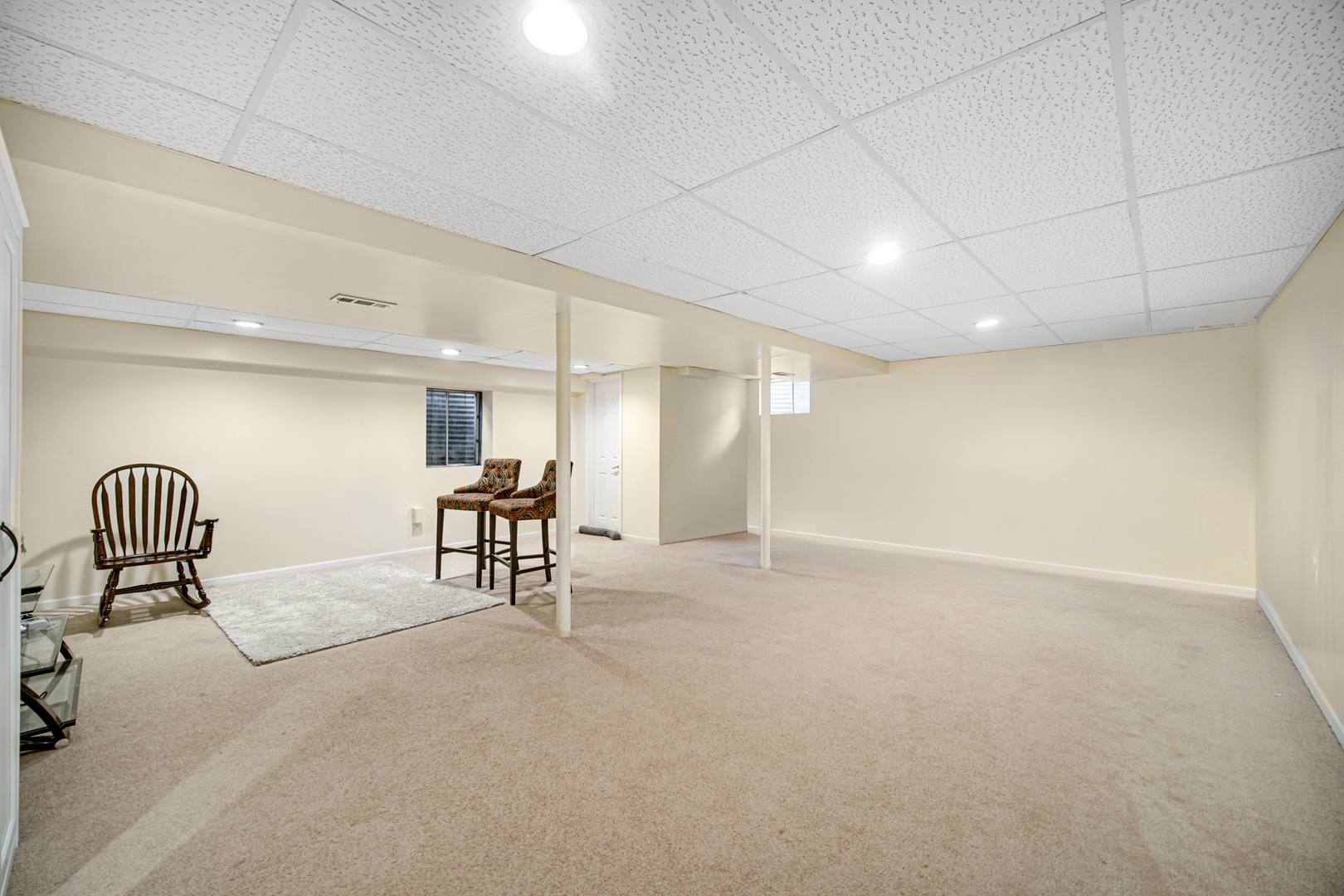 36582 Illinois Rte 59 Ingleside, IL 60041 - Photo 17 of 23 Gallery Image 17