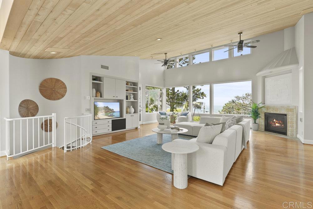 320 Bellaire Street Del Mar, CA 92014 - Photo 1 of 20