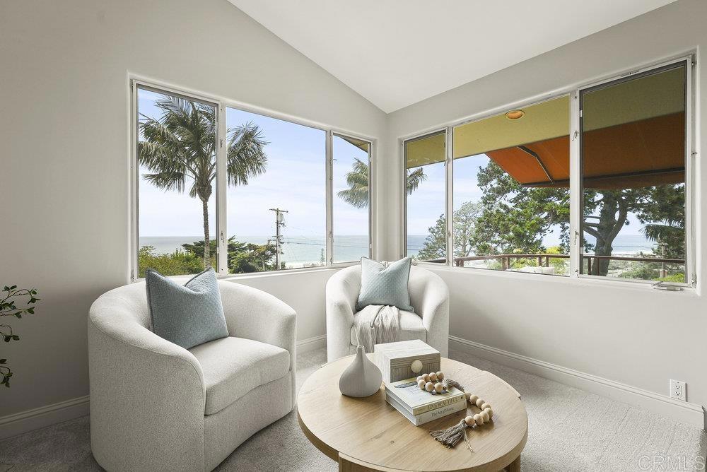 320 Bellaire Street Del Mar, CA 92014 - Photo 11 of 20