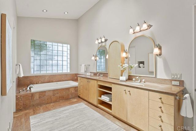 $5,095,000 | 320 Bellaire Street, Del Mar, CA 92014