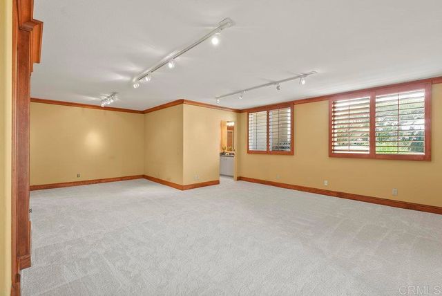 $5,095,000 | 320 Bellaire Street, Del Mar, CA 92014