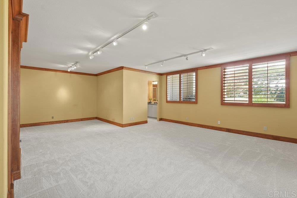 320 Bellaire Street Del Mar, CA 92014 - Photo 13 of 20