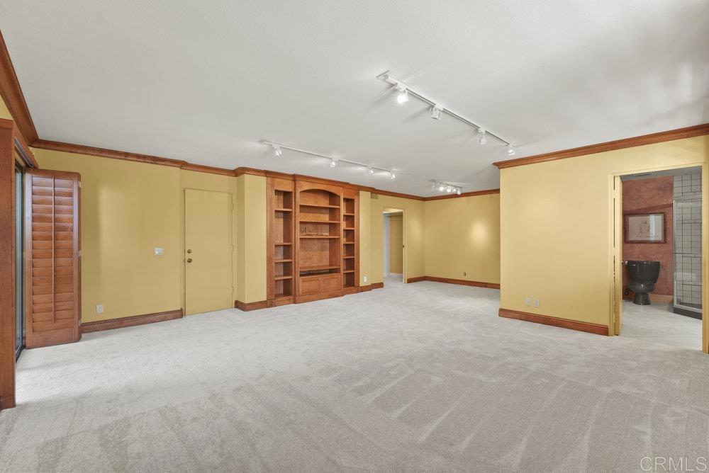 320 Bellaire Street Del Mar, CA 92014 - Photo 14 of 20