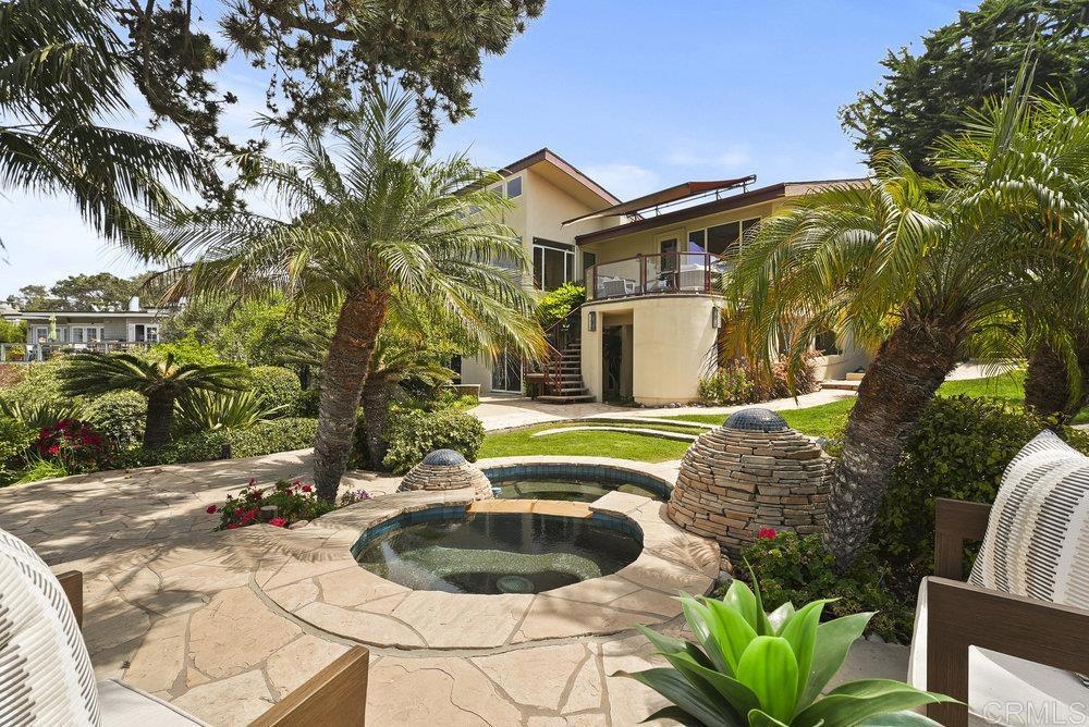 320 Bellaire Street Del Mar, CA 92014 - Photo 18 of 20