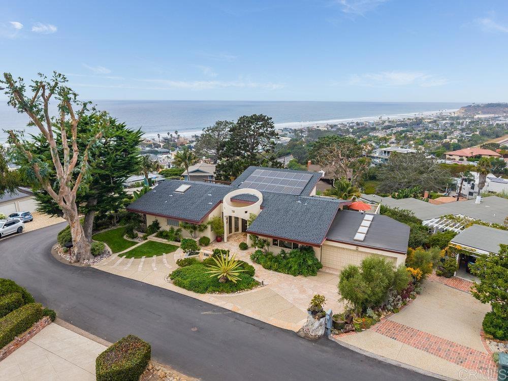 320 Bellaire Street Del Mar, CA 92014 - Photo 19 of 20