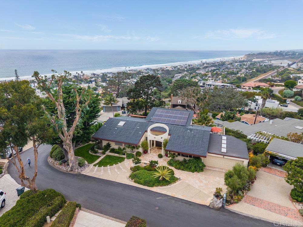 320 Bellaire Street Del Mar, CA 92014 - Photo 20 of 20