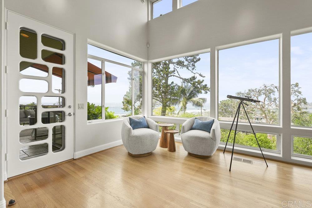 320 Bellaire Street Del Mar, CA 92014 - Photo 6 of 20