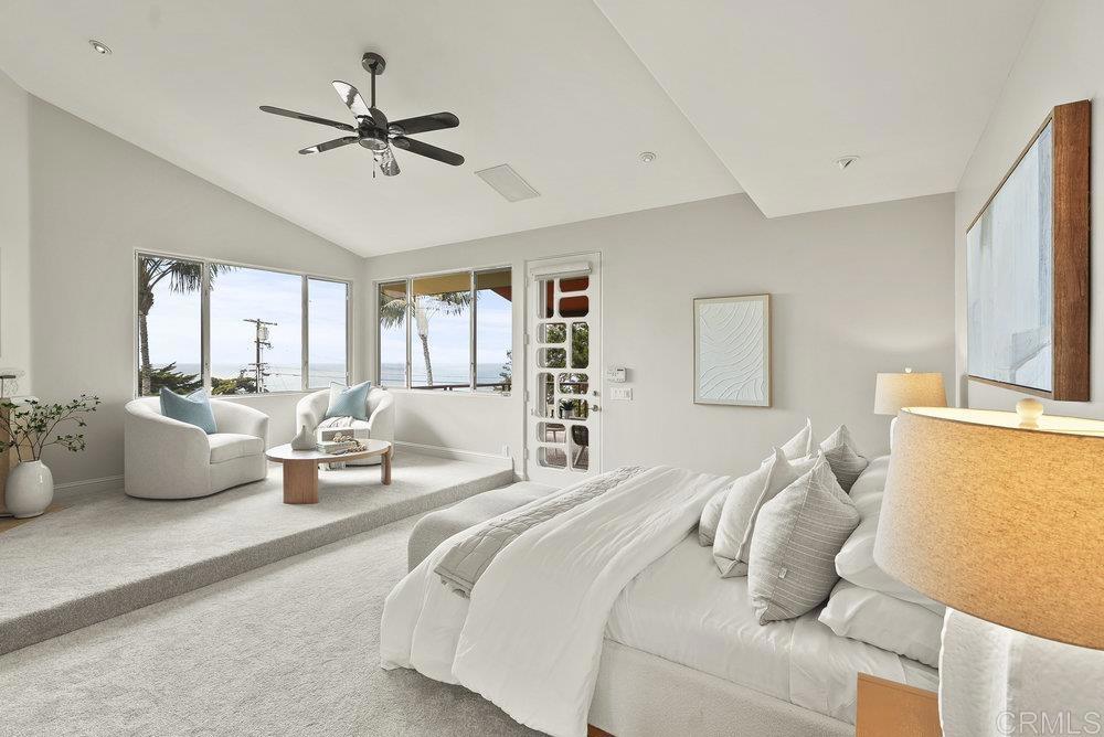 320 Bellaire Street Del Mar, CA 92014 - Photo 10 of 20