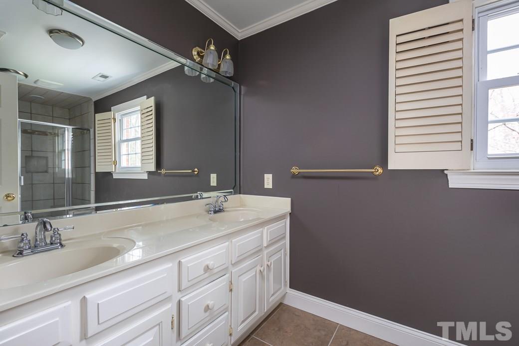 11604 Trottenham Street Raleigh, NC 27614 - Photo 14 of 30 Gallery Image 14