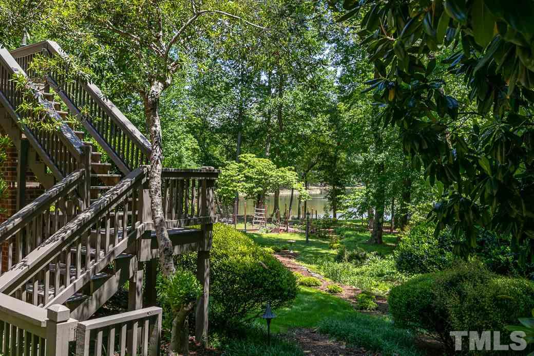 11604 Trottenham Street Raleigh, NC 27614 - Photo 22 of 30 Gallery Image 22