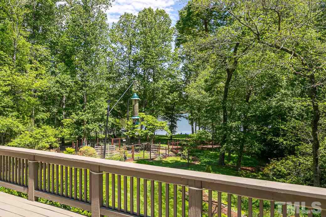 11604 Trottenham Street Raleigh, NC 27614 - Photo 23 of 30 Gallery Image 23